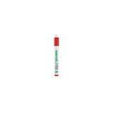 Labelling pen PENOL 0-700 perm 1,5mm red