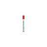 Labelling pen PENOL 0-700 perm 1,5mm red