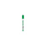 Labelling pen PENOL 0-700 perm 1,5mm green