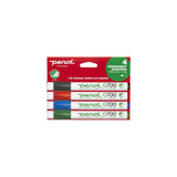 Marking pen PENOL 0-700 perm 1,5mm 4/pc