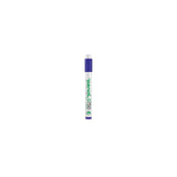 Labelling pen PENOL 0-750 perm 2-5mm blue