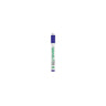 Labelling pen PENOL 0-750 perm 2-5mm blue