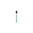 Labelling pen PENOL 0-750 perm 2-5mm black