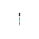 Labelling pen PENOL 0-750 perm 2-5mm black