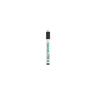 Labelling pen PENOL 0-750 perm 2-5mm black