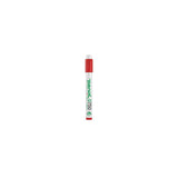 Labelling pen PENOL 0-750 perm 2-5mm red
