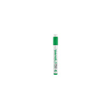 Labelling pen PENOL 0-750 perm 2-5mm green