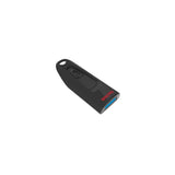 USB memory stick SANDISK Ultra 256GB USB 3.0
