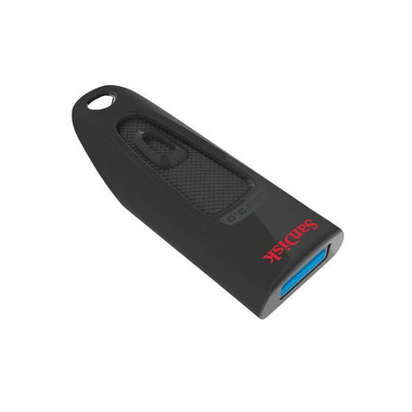 USB memory stick SANDISK Ultra 256GB USB 3.0