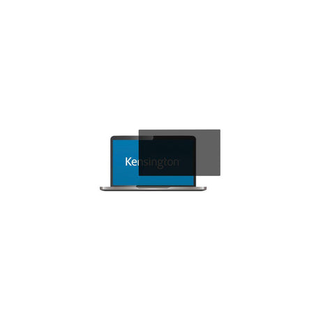 Privacy filter KENSINGTON 15.6' w 16:9