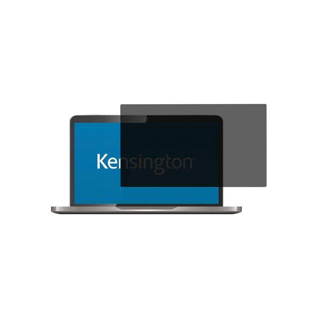 Privacy filter KENSINGTON 15.6' w 16:9