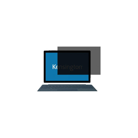 Privacy filter KENSINGTON 23' w 16:9