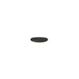 Balance board StandUp Active Ø50cm black