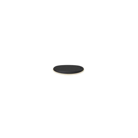 Balance board StandUp Active Ø50cm black