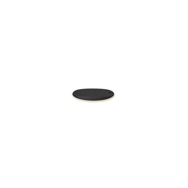 Balance board StandUp Active Ø50cm black