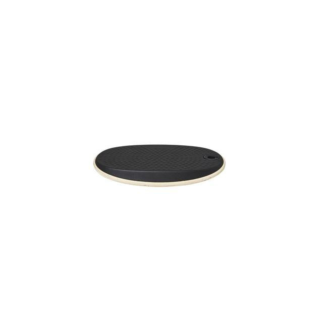 Balance board StandUp Active Ø50cm black