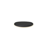 Balance board StandUp Active Ø50cm black