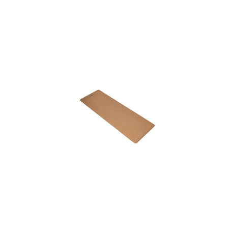 Training mat StandUp Active natural cork/g