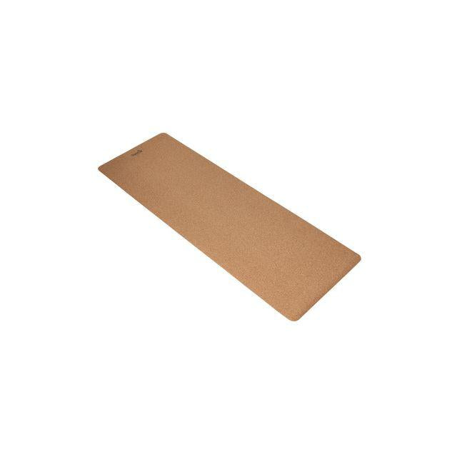 Training mat StandUp Active natural cork/g