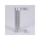 Thermometer TF outdoor thermometer