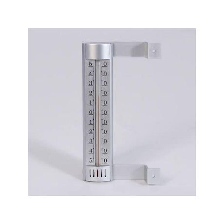 Thermometer TF outdoor thermometer