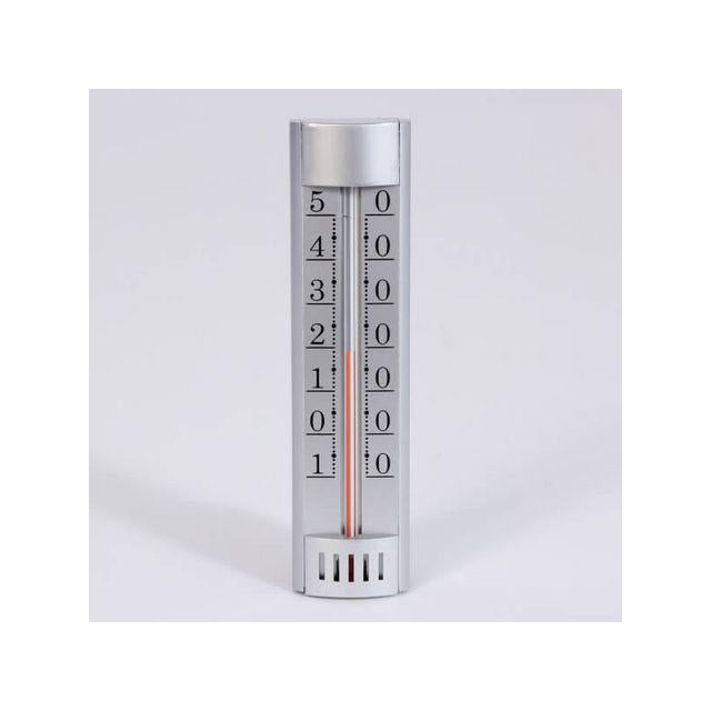 Indoor TF thermometer