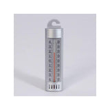Thermometer TF fridge and freezer
