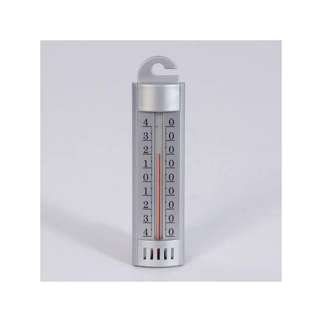 Thermometer TF fridge and freezer