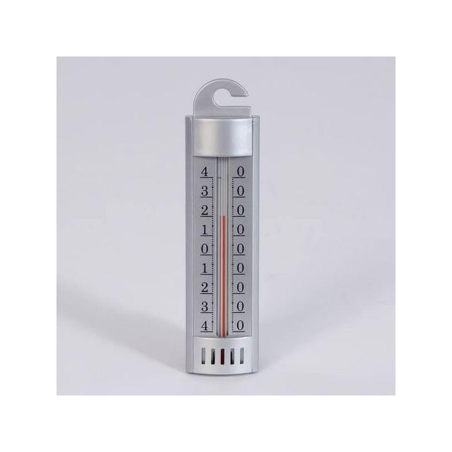 Thermometer TF fridge and freezer