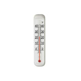 Thermometer TF classical inside