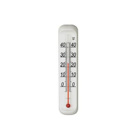 Thermometer TF classical inside