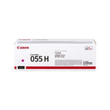 Toner CANON CLBP 055 HC 5,9K magenta