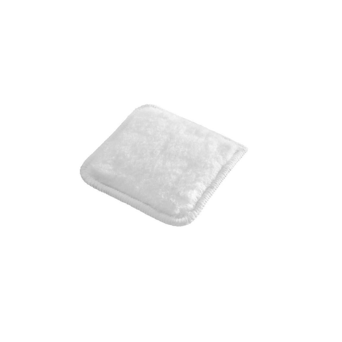Tork DEBRISOFT 10x10cm 5/pack
