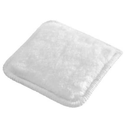 Tork DEBRISOFT 10x10cm 5/pack