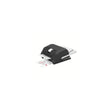 Laminating machine GBC Foton 30 A3 Auto