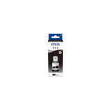 Ink cartridge EPSON T111 Ecotank black