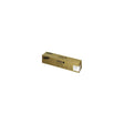 Toner SAMSUNG CLT-K806S SS593A 45K black
