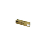 Toner SAMSUNG CLT-K806S SS593A 45K black