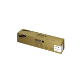 Toner SAMSUNG CLT-K806S SS593A 45K black