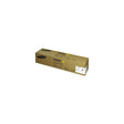 Toner SAMSUNG CLT-Y808 SS735A 20K yellow