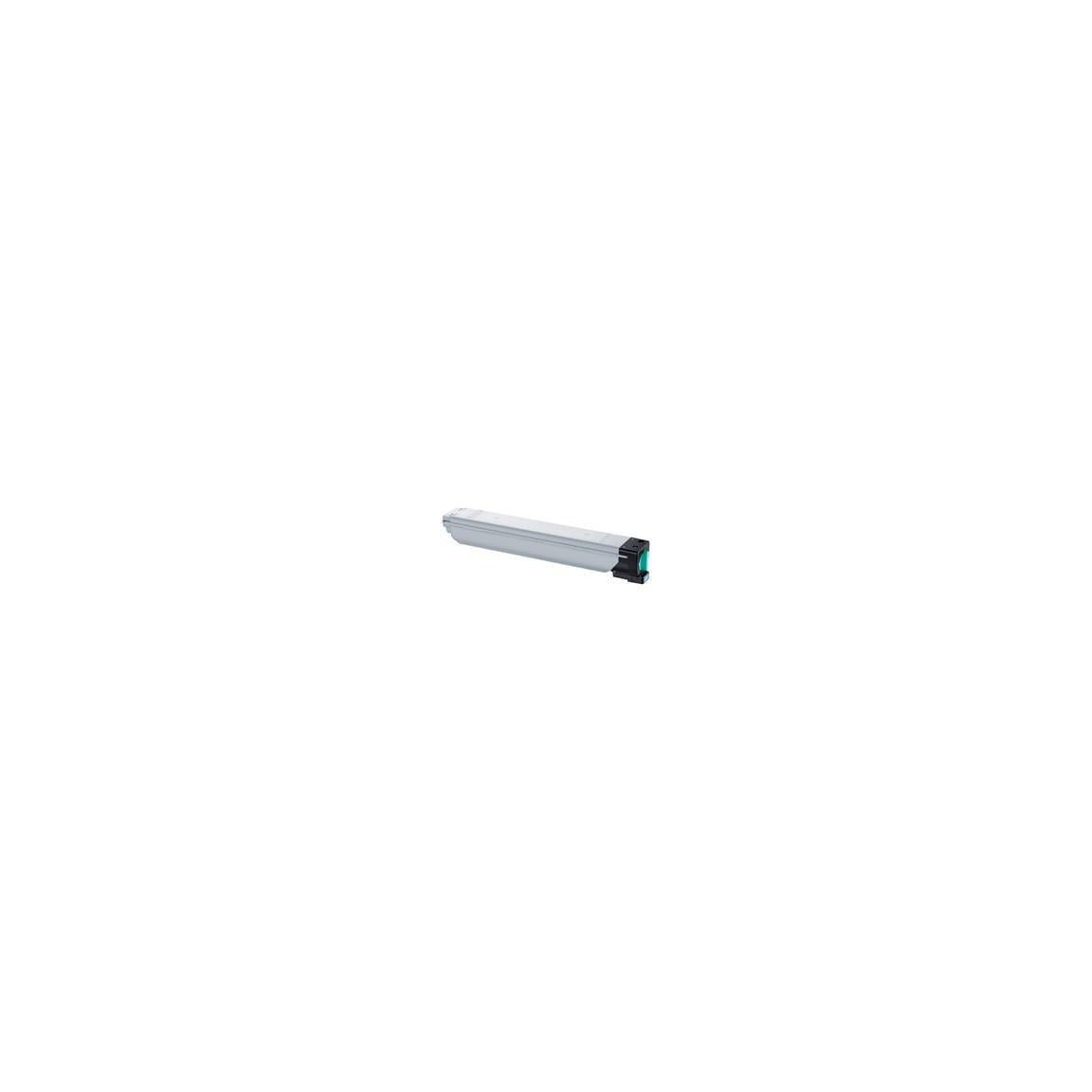 Toner SAMSUNG CLT-C804S SS546A 15K cyan