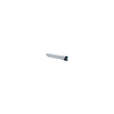 Toner SAMSUNG CLT-C804S SS546A 15K cyan