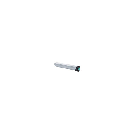Toner SAMSUNG CLT-C804S SS546A 15K cyan