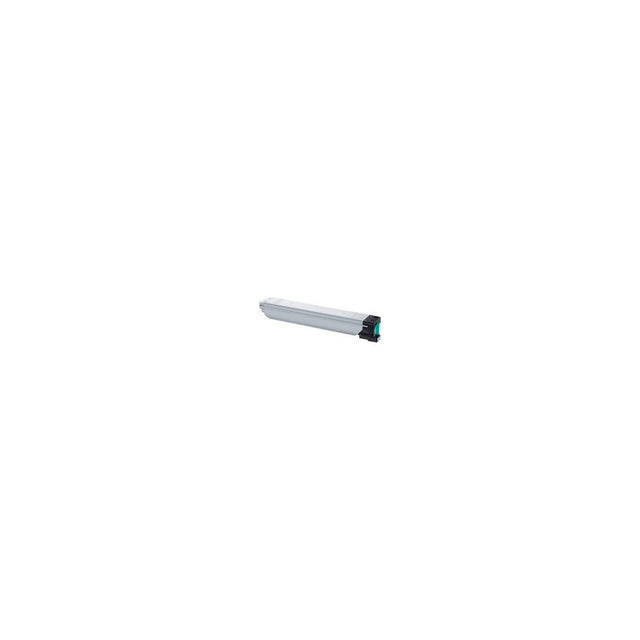 Toner SAMSUNG CLT-C804S SS546A 15K cyan