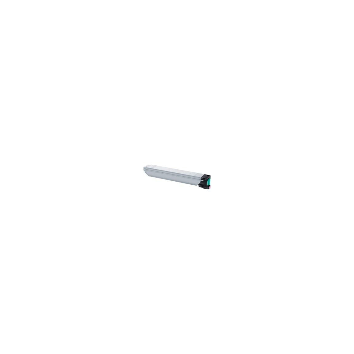 Toner SAMSUNG CLT-M804S SS628A 15K mag