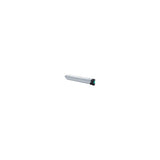 Toner SAMSUNG CLT-M804S SS628A 15K mag