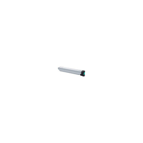 Toner SAMSUNG CLT-M804S SS628A 15K mag