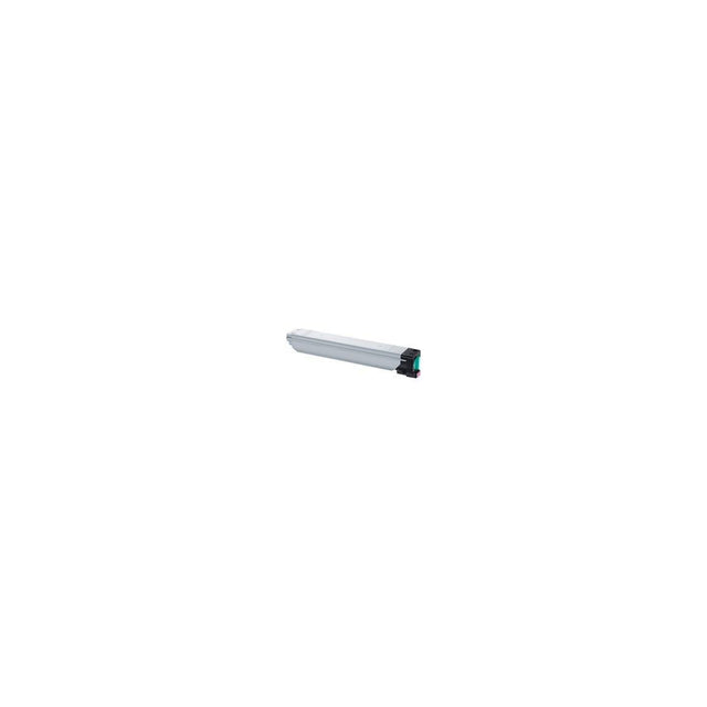 Toner SAMSUNG CLT-M804S SS628A 15K mag