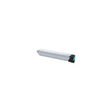 Toner SAMSUNG CLT-Y804S SS721A 15K yellow