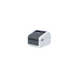 Label printer BROTHER TD-4420DN